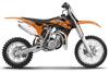 KTM 85 SX 2013